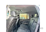 GMC Yukon Denali 2015